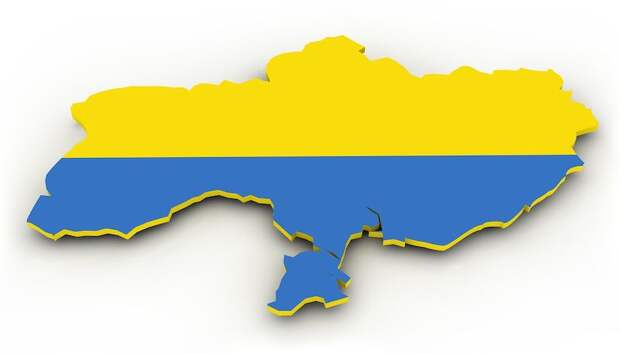 За столом или на столе: Украина теряет шансы выгодно договориться с Россией За столом или на столе: Украина теряет шансы выгодно договориться с Россией