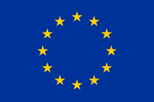 Каллас жестко высказалась относительно целей США в Иране