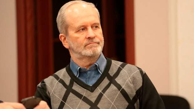 Мыслитель, гений и пророк: почему творчество Достоевского не теряет актуальность 
