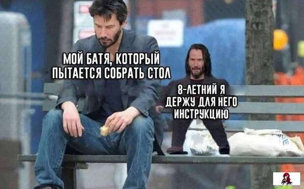 www.vsyako.net