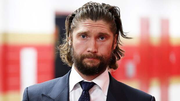 Бобровский вышел на восьмое место по числу побед в НХЛ