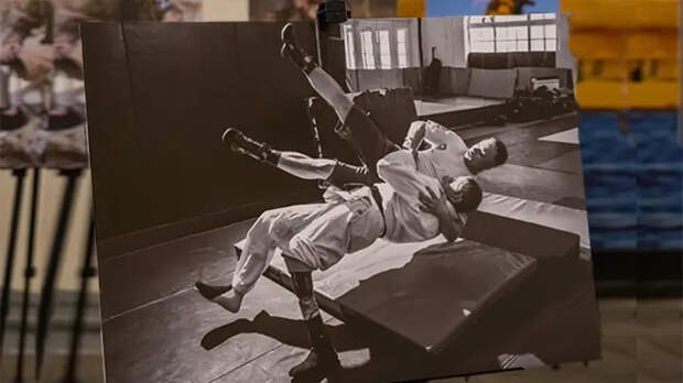 Ветеранам СВО надо выпустить пар: Красивые доклады уходят наверх. Но у фронтовиков своя правда