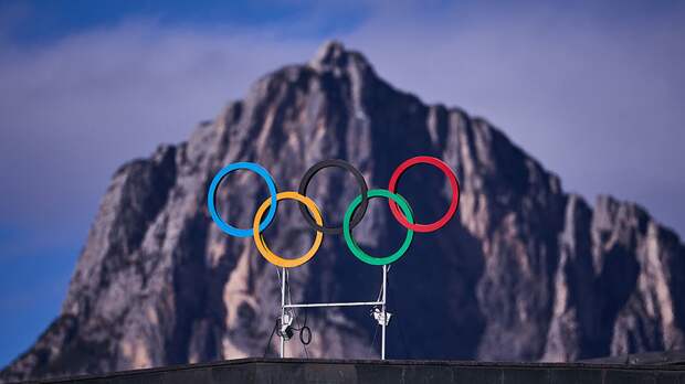 ЦСП опубликовал итоговый список российских спортсменов, которые выступят на Олимпиаде