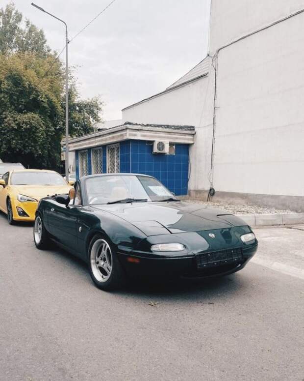 eunos roadster, mazda eunos roadster, mx 5, mazda mx 5, mx 5 miata, mazda mx 5 miata, mx 5 1, miata, mazda miata, mx miata, mx 5 miata, mazda miata 5, mazda miata mx, mazda mx 5 miata, mx5 miata,