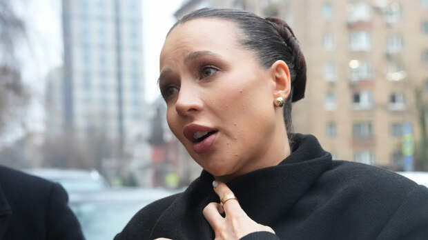 «Ограничений не было»: адвокат про заявления Лерчек о недопуске к лечению