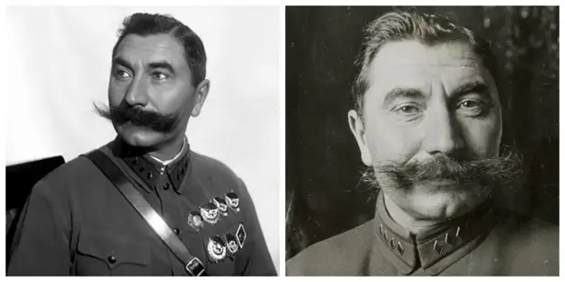 Тайна смерти первой супруги и государственная измена второй