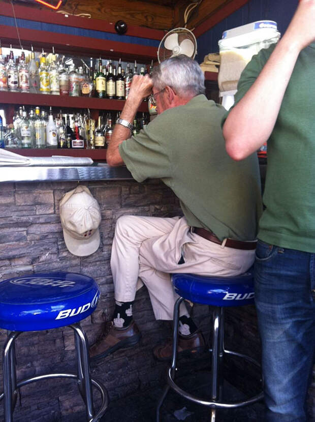 funny-when-you-see-it-pictures-66-584544dd2d26e__605
