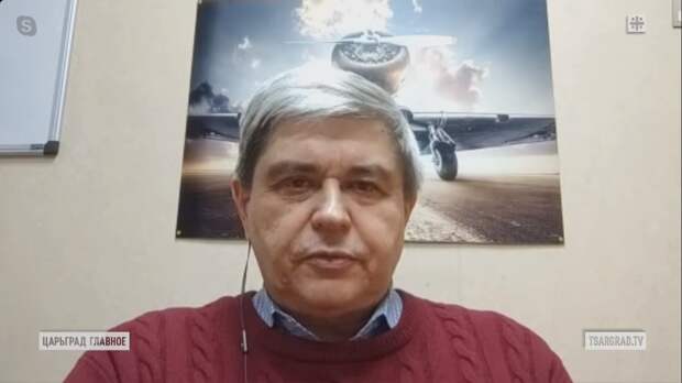 АЛЕКСАНДР ЛЕЖАВА ЗАМЕТИЛ, ЧТО В ЕВРОПЕ ВОЗНИКЛИ РАЗНОГЛАСИЯ ПО ПОВОДУ ДАЛЬНЕЙШЕЙ СУДЬБЫ ЗАМОРОЖЕННЫХ РУССКИХ АКТИВОВ. РЯД СТРАН ОПАСАЕТСЯ, ЧТО РОССИЯ ПРИДЁТ ЗАБРАТЬ СВОЁ. ФОТО: ЦАРЬГРАД
