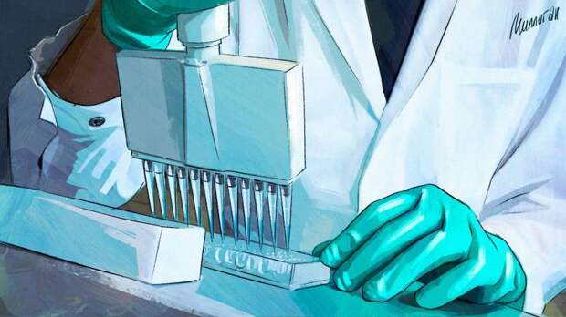 Пандемия коронавируса: самое важное за 26 декабря Пандемия коронавируса: самое важное за 26 декабря