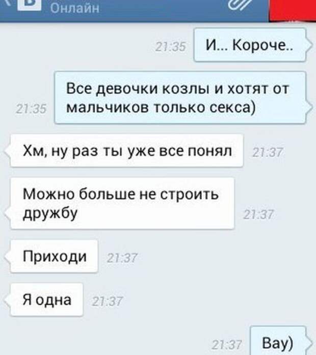 Прикольные картинки Прикольные картинки