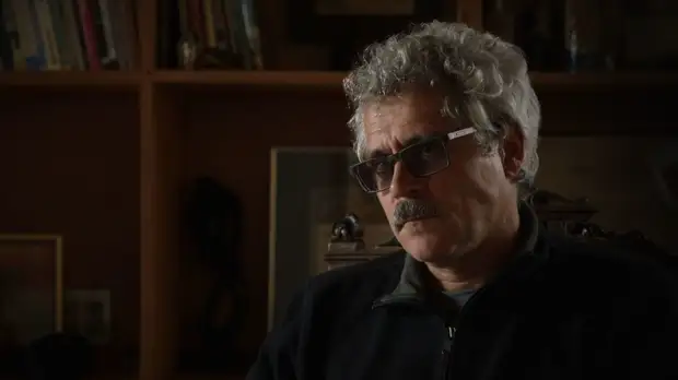 Журова считает, что мировым судьёй по вопросам антидопинга может быть только WADA