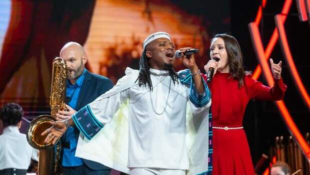 Фестиваль «Дорога на Ялту–2026»: от конкурсных прослушиваний до грандиозного финала в Кремле