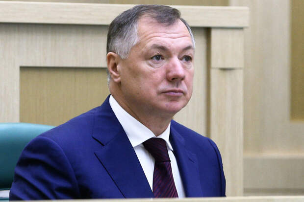 Хуснуллин обеспокоился ожидаемым вводом жилья в России в 2028-2029 годах