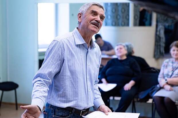 Что положено пенсионерам, у которых есть стаж с 1991 по 1999 год, с апреля 2026 года