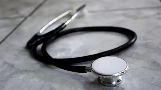 В Башкирии врач выстрелил в мужчину из травматического пистолета