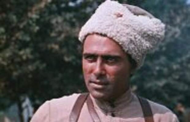 Кино: Изменяла знаменитому мужу, а когда он узнал — поступила по-своему: почему жена Николая Сличенко пошла на предательство