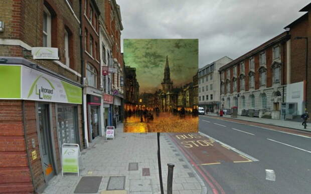 ClassicpaintingsGoogleStreetView19.jpg