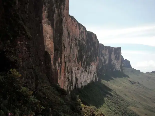 :      16 - BigPicture.ru