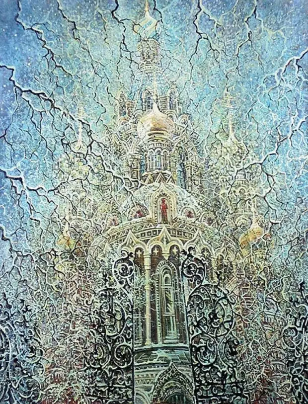 �������� �������� ������. ������ ����� � ����� �������