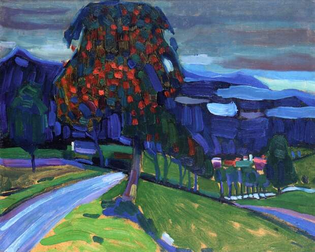 autumn-in-murnau-1908.jpg autumn-in-murnau-1908.jpg