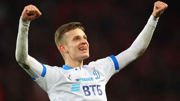 Польша выбила Албанию из отбора на ЧМ, Шиманьски отдал два голевых паса