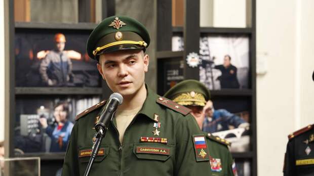 «Мы поняли, что можем бить врага»