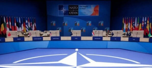 Историческое достижение НАТО: все страны альянса тратят 2% ВВП на оборону