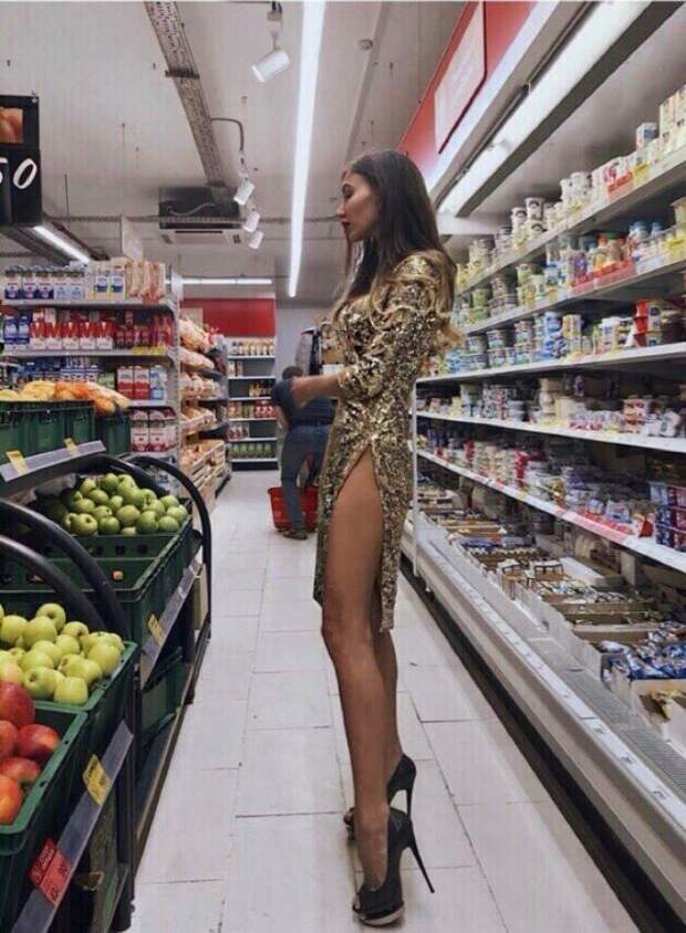 Надо тусить, но нельзя в принципе пройти мимо огурчиков по акции Надо тусить, но нельзя в принципе пройти мимо огурчиков по акции жлобы, зажадили, подборка, прикол, экономия