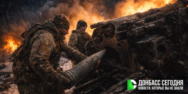 Фронтовая сводка на 23 марта: Войска РФ . Свежая карта боевых действий на Украине