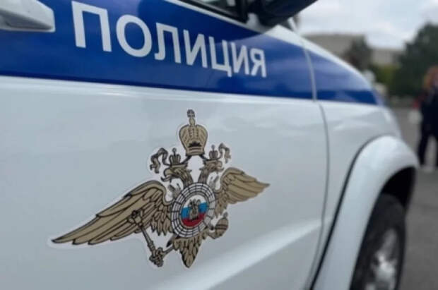 В Сочи выявили хищение 8 млрд рублей при строительстве центра гимнастики