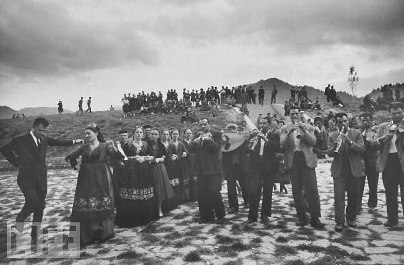 как стать долгожителем 1151 Несколько подсказок о том, как стать долгожителем