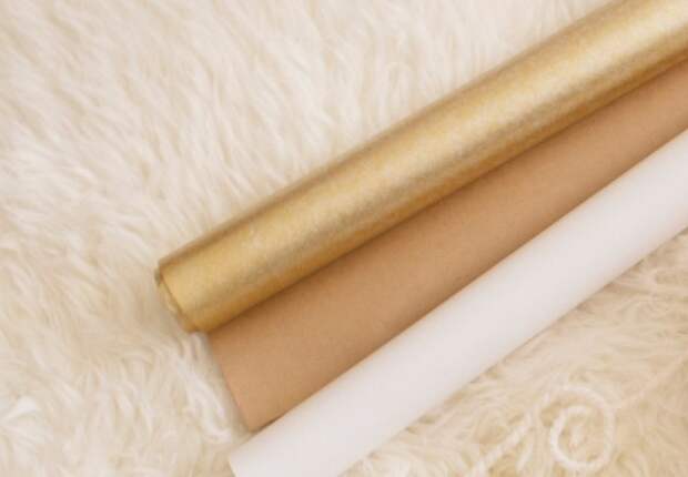 Вряд ли вы будете использовать её повторно.