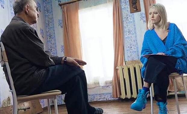 https://svpressa.ru/p/29/293/293565/l-293565.jpg?v=1616593895