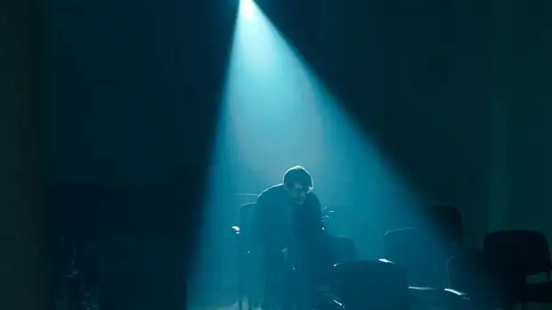 «Если род Ефремовых мне не помогает, значит я что-то не так делаю»