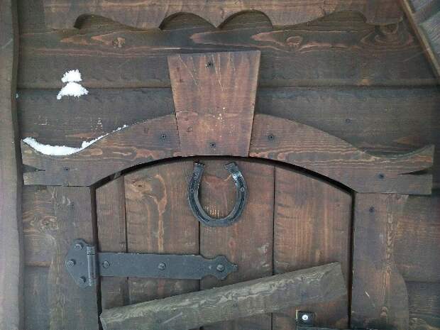 Обереги для дома и их значение (62 фото)