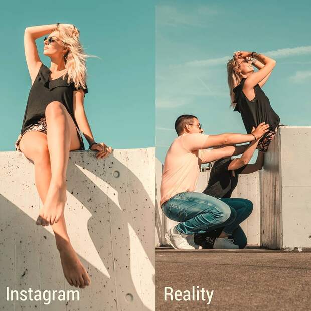 www.vsyako.net