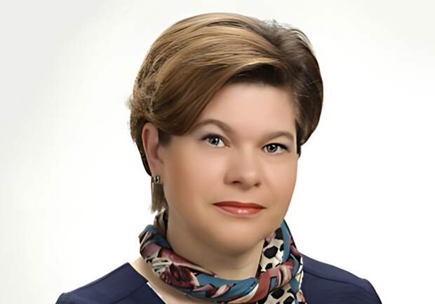 Налог на витрину мира