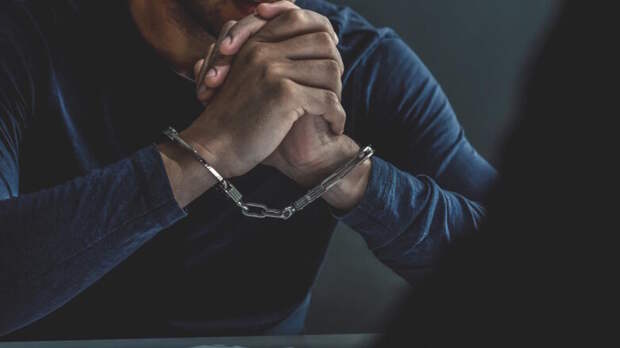 Число убийств и покушений на убийство сократилось в России с начала года на 12,5%