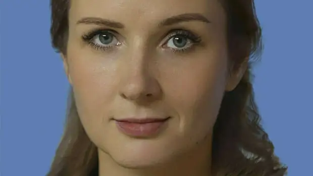 Federation Council of Russia/via Global Look Press