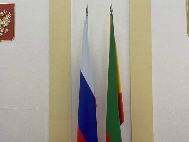 Забайкалье поднялось на четыре позиции в «научном» рейтинге регионов