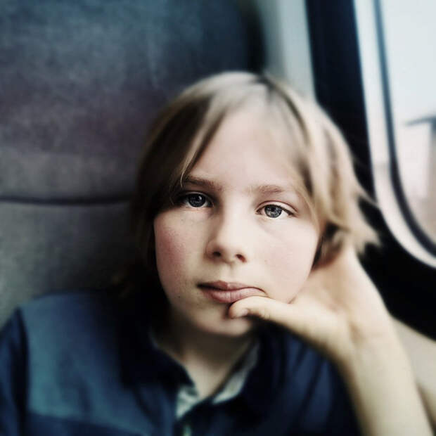 best-iphone-photography-awards-winners-2016-8-578c9e2292cf1-png__880