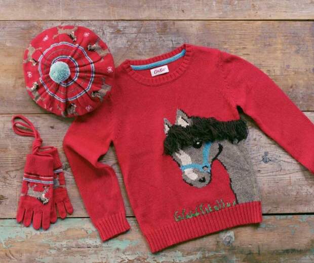 Cath-Kidston-winter-2012-loopy-wool-mane-horse-knits-for-children (700x586, 309Kb)