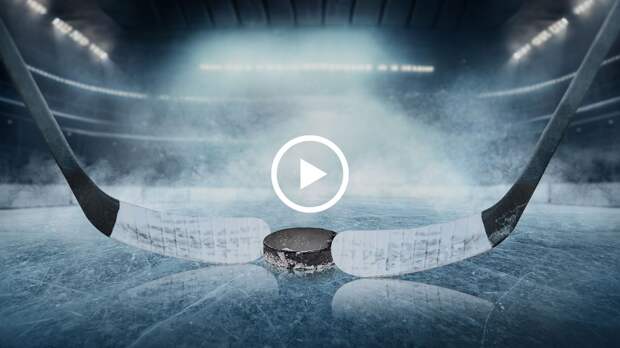 «Северсталь» — «Авангард». Прямая трансляция: смотреть онлайн КХЛ