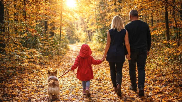 Появилась новая версия исчезновения семьи Усольцевых: Без шансов на спасение