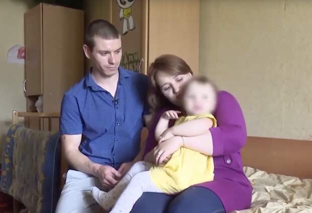 Житель Бугульмы второй раз оправдан по делу об изнасиловании дочери