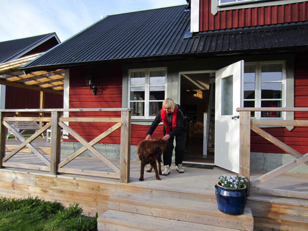 Sweden fishing 0087