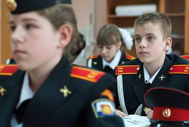 Кадеты 3.jpg