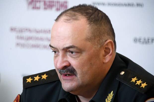 Замглавы Шамильского района Дагестана погиб в ходе обстрела ВСУ конвоя гумпомощи