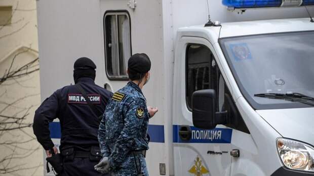 Почти 400 иностранцев за полгода лишились гражданства России за преступления