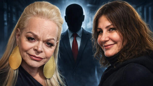 Мать-одиночка. Раз, и 112 миллионов рублей. Продюсер задал напросившийся вопрос о Полине Лурье